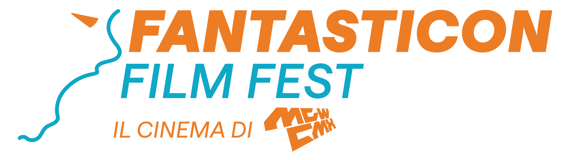 Fantasticon Film Festival 2024: il programma (21-24 novembre)